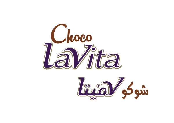 Choco LaVita