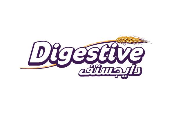 Digestive