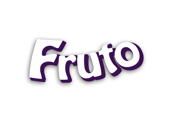 Fruto