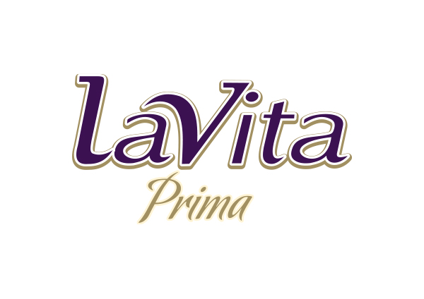 LaVita Prima