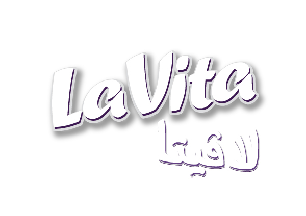 LaVita