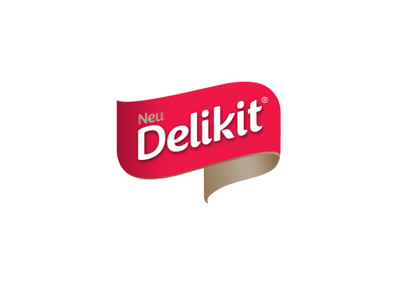 Neu DeliKit