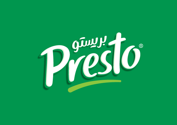 Presto