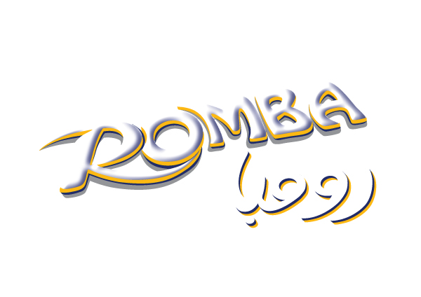 Romba
