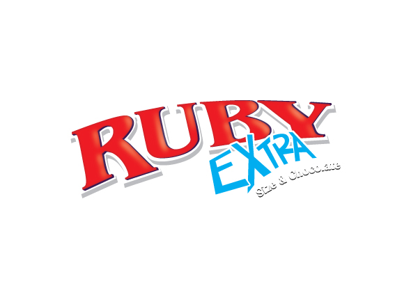 Ruby Extra