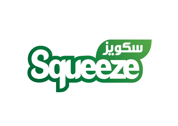 Squeeze