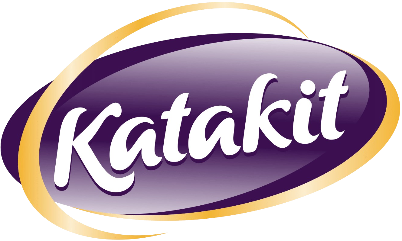 Katakit Logo